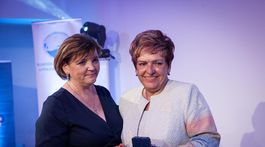 Povolanie sestry učí pokore