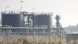 Závod na biopalivá z dreva bude v bývalom Chemku