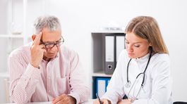 Pacienti pri prevencii dostanú viac