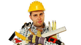 5 najpreceňovanejších a najpodceňovanejších pozícií na Slovensku