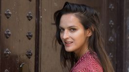 Také meno by ste nečakali! Jana Kirschner bude koučka v The Voice