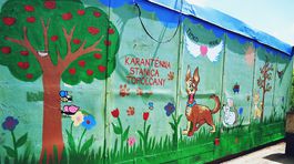 Kotlebovci pokračujú v zneužívaní charity