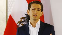 Rakúski Ľudovci a Slobodní sa dohodli na vytvorení vlády