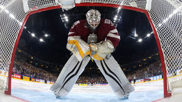 Rozjasal Nemecko. Tichý chlapec zažil veľkú noc