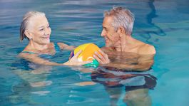 Kúpele sú od januára dostupnejšie