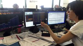 Falošné správy balamutia najmä tých, čo trávia veľa času na internete