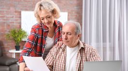 Deravý II. pilier zapláta štát