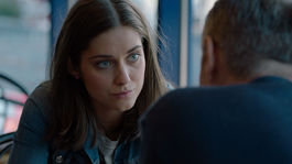 Na Out sa oplatilo počkať