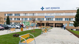 Zdroj nákazy salmonelou na Spiši ešte nepoznajú