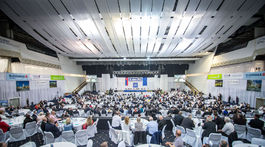 Samosprávy sa intenzívne pripravujú na blížiace sa voľby do VÚC, informuje ZMOS