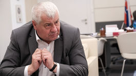 Érsek: To najlacnejšie je nakoniec dvakrát drahšie