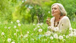 2018: Starodôchodcovia sa dočkajú prepočtu penzií