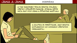 Gašparec, 20.5.2017