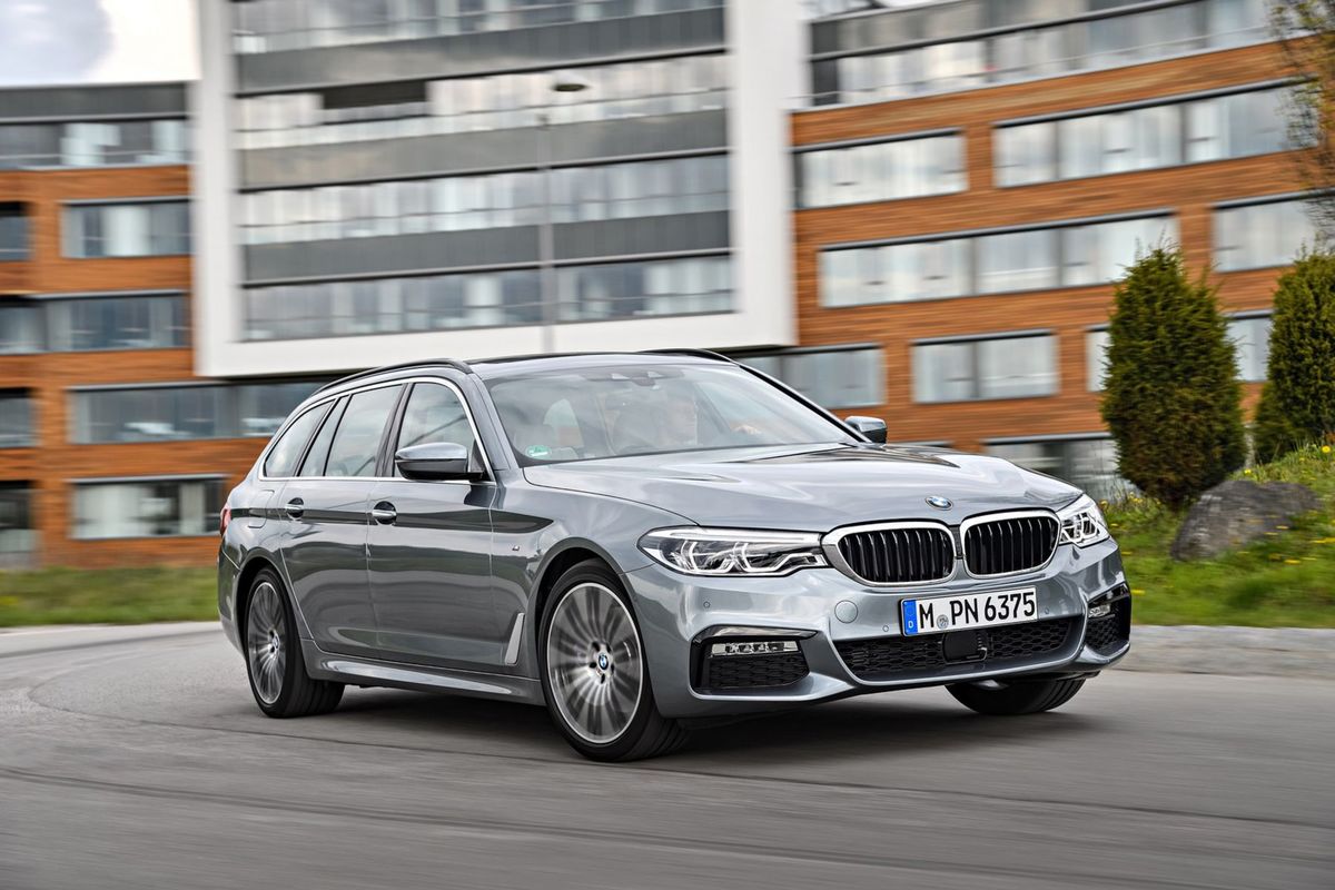 Všetky verzie, ktoré sme vyskúšali, mali pod...