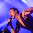 Depeche Mode,