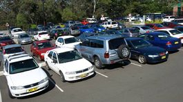 iSeeCars: S týmito autami sú majitelia spokojní. Nechávajú si ich najdlhšie