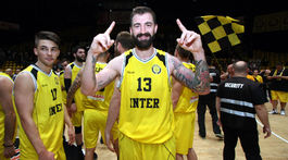 SBL bude vyrovnanejšia. Inter má viac vyzývateľov