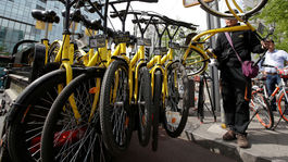 Cyklotrasa spojí hrad v Ľubovni, historické námestie i obec Hniezdne