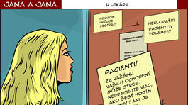 Gašparec, 23.5.2017