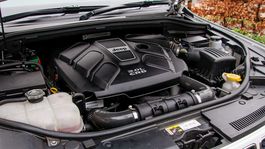 Fiat Chrysler musí v USA opraviť 104 000 áut. Pre Dieselgate 