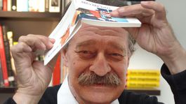 Tomáš Janovic