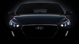 Hyundai pracuje na ostrých SUV. Vývoju šéfuje človek z BMW