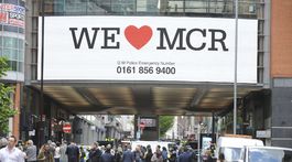 Naozaj nás neporazia?