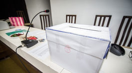 Exkluzívne: Toto sú noví členovia Súdnej rady