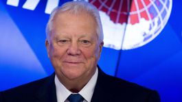 Dopingových previnilcov v Rusku oslavujú ako hrdinov. Zasahuje komisia