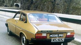Dacia 1300 1410 Sport