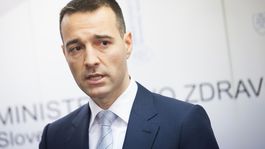 Oddlženie nemocníc bude stáť takmer 600 miliónov eur