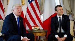 Summit NATO: Aliancia vstúpi ako celok do boja s tzv. Islamským štátom