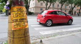 Lipšic sa asi postaví pred súd