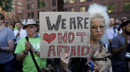 Manchester United - Zjednotený Manchester