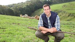 Chceme ľudí z EÚ na prácu na poliach aj po brexite, žiadajú britskí roľníci