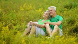 Kto a kedy má nárok na dôchodok?