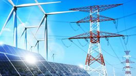 Bez konvenčných elektrární sa zatiaľ nezaobídeme