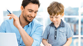 Bude v Európe rovnováha medzi pracovným a rodinným životom?