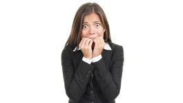 O bezpečnosti práce ľudia veľa nevedia