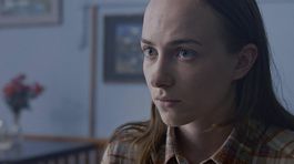 Študentská snímka Atlantída odštartovala život na najlepšom mieste