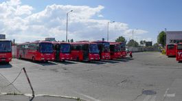 Hrozí pre Mlynské nivy dopravný kolaps?