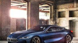 BMW-8-Series Concept-2017-1024-01