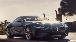 BMW-8-Series Concept-2017-1024-02