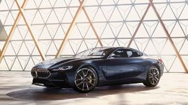 BMW-8-Series Concept-2017-1024-03
