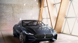 BMW-8-Series Concept-2017-1024-04