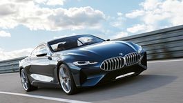 BMW-8-Series Concept-2017-1024-05
