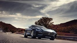BMW-8-Series Concept-2017-1024-07