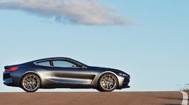 BMW-8-Series Concept-2017-1024-08