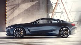 BMW-8-Series Concept-2017-1024-09
