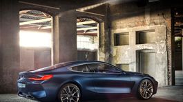 BMW-8-Series Concept-2017-1024-0a